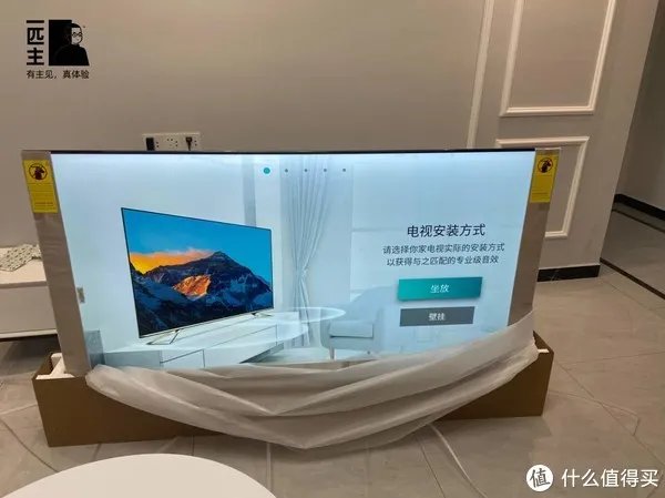 看高清免费直播!海信电视必装的10个视频软件推荐|附安装教程+电视推荐型号