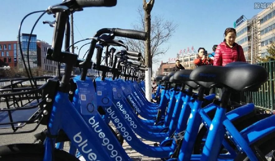 1号单车宣布停运 押金具体怎么退？