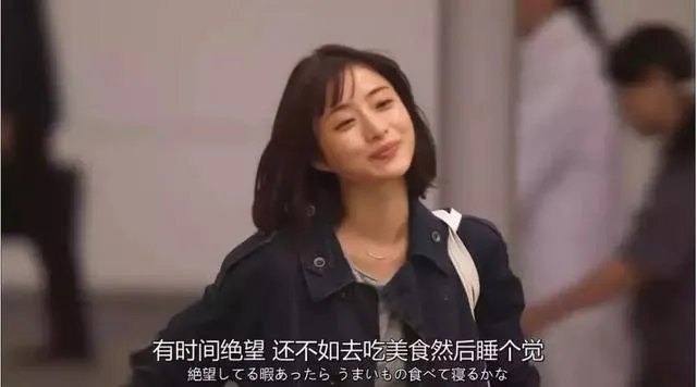 化妆品的好与坏真的区别那么大吗？