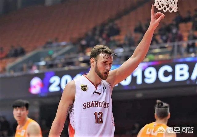 Woj:马刺接近与莫蒂埃尤纳斯签下一份合同,你觉得莫泰会给马刺带来什么改变?