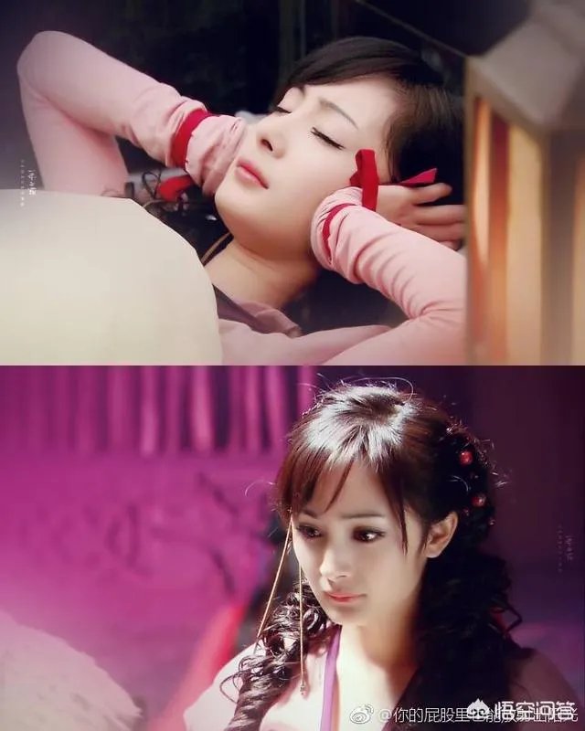 那些年,我们一起追过的电视剧有哪些?