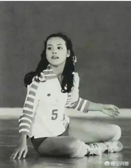 日本连续剧(排球女将)如果现在播放,还会引起观众的兴趣吗?