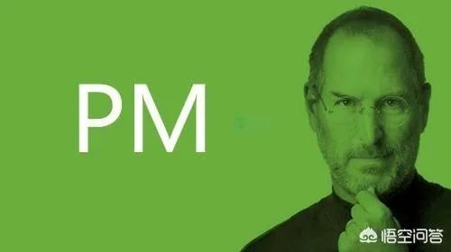 北邮码农女周倩如其实很低调