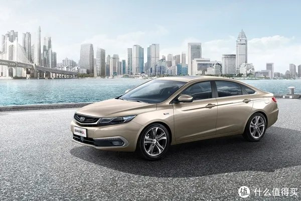 车榜单：2016年度油耗排行榜 紧凑型车篇