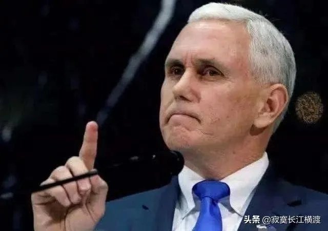 美国在短短几天内疫情情况即将积累全球第一了吗？你怎么看？