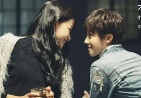 《凉生我们可不可以不忧伤》大结局是什么？姜生最后跟谁在一起