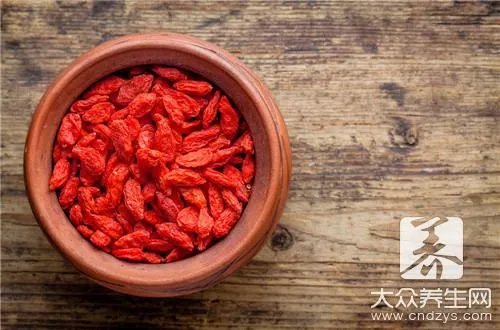 吃什么对男人性功能好呢?