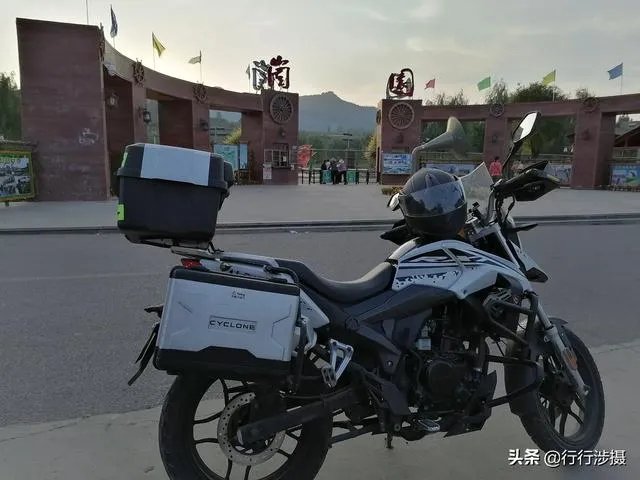 摩托车雅马哈春风川崎一万五左右，什么街机摩托车性价比高？