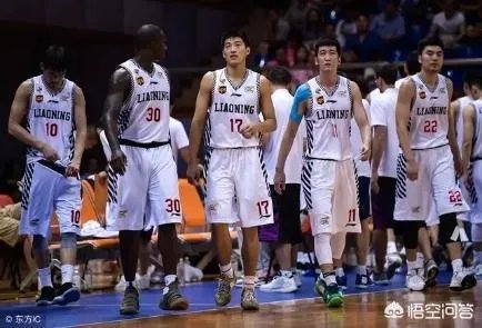 CBA第25轮辽宁迎战山西，他们会拿下对手取得14连胜吗？会不会超越广东的18连胜？