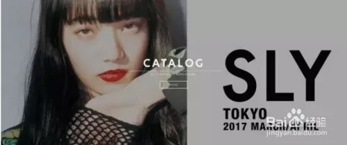 别只迷恋杨幂的机场街拍，这些品牌更适合你