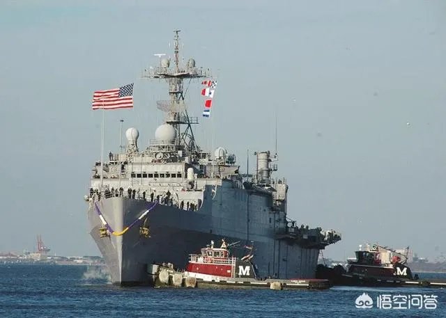 从俄罗斯白令海峡到美国