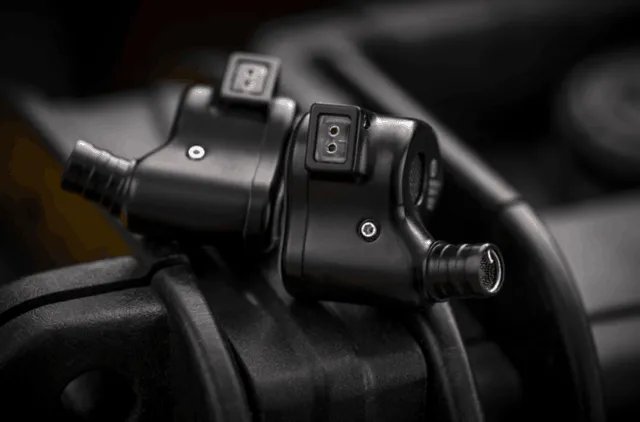 终极声学体验·FIR Audio推出五周年旗舰耳机Radon 6