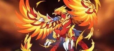 奥拉星手游朱雀亚比如何