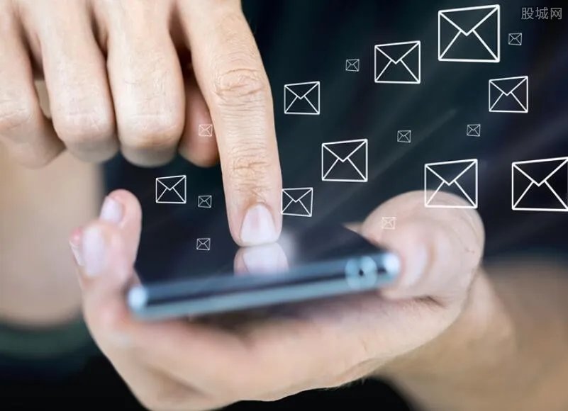 步步高滑盖手机 步步高滑盖音乐手机官网价格