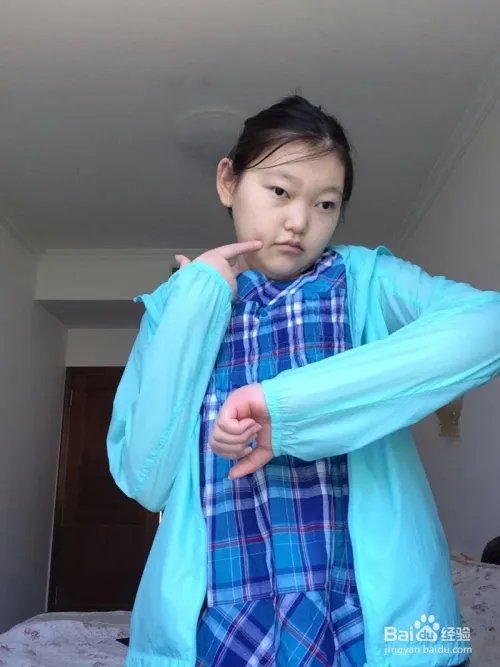 夏季如何防晒之个人亲身经验