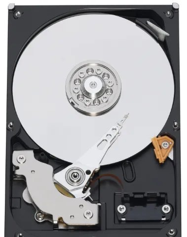 500G硬盘如何分区才合理