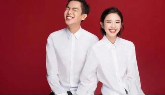 唐艺昕宣布怀孕喜讯：确实有好消息了