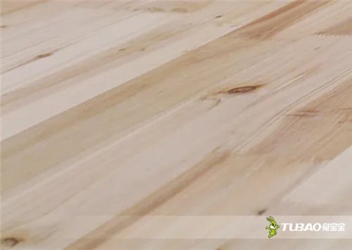 中国十大品牌板材有哪些 板材品牌选哪个好