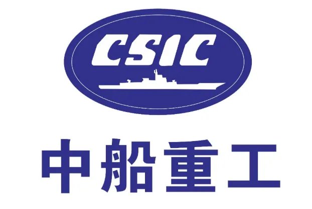 全球十大造船集团 韩国现代重工位列榜首,年收高达百亿美金