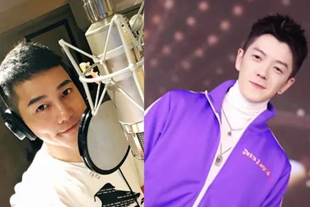 苏醒榜单有了名字  但排名依旧低于王栎鑫