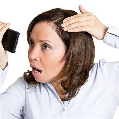 治疗痤疮最好的方法