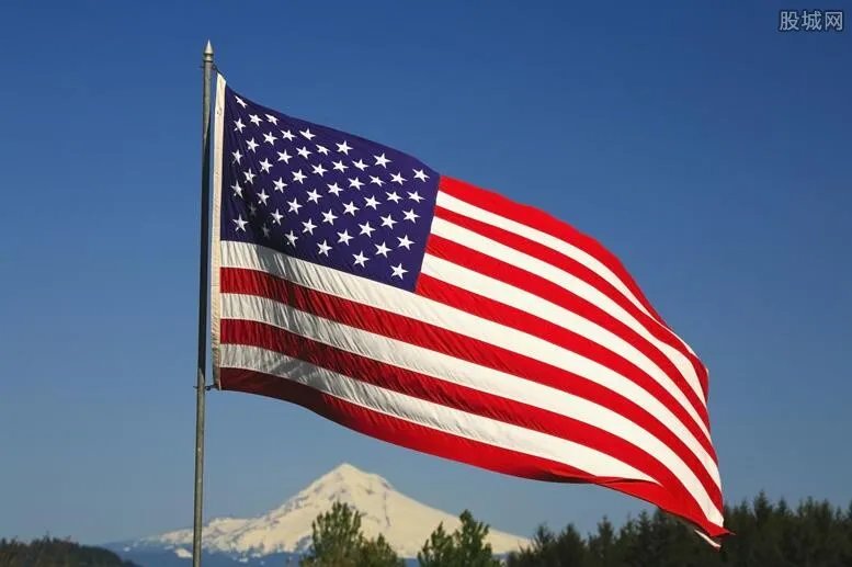 美方将对华为实施签证限制 打压升级限雇员入境