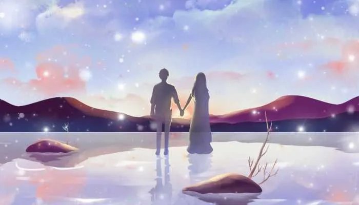 2023年七夕红包发多少合适 2023七夕节什么时候发红包