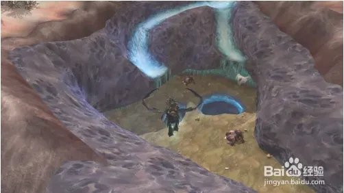 魔兽世界哈多诺克斯的闭门羹成就攻略