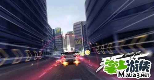 最新整理：天天飞车所有R级车图鉴属性大全