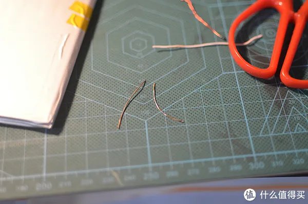 死马当活马医—自己动手维修小米移动电源