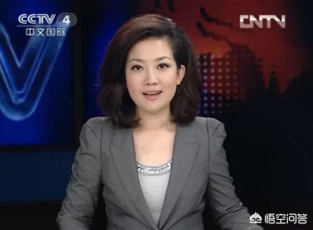 央视王端端现状如何?