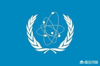 美国为什么不直接对伊朗发射核导弹呢?反正他无法拦截,也打击不到美本土?