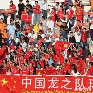 于大宝直言:总打进关键球是自己的运气好,只要上场就会全力以赴,每球必争,你怎么看?