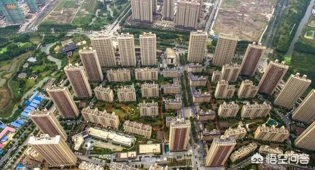 太原公寓为何如此火爆?