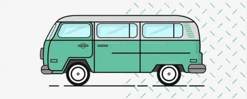 奇瑞商务车7座报价和图片,奇瑞v5商务车7座