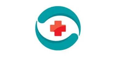 葛根素十大品牌排行榜