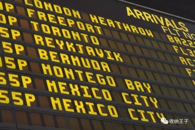 日本正流行的“极简主义生活方式”是怎样的？