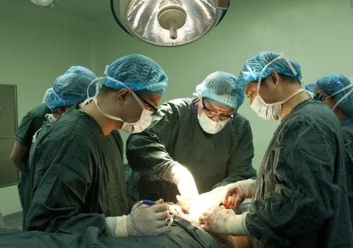 去抬头纹多少钱