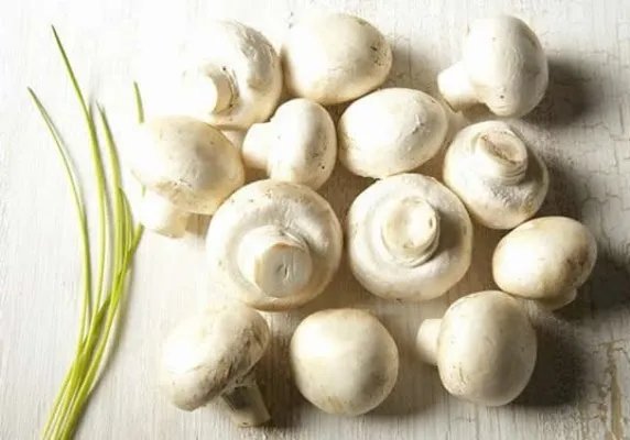 爱吃这东西的女人50岁没皱纹（图）