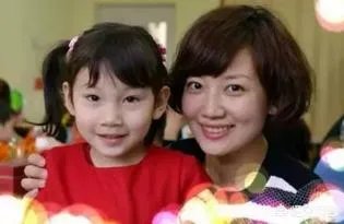 央视王端端现状如何?