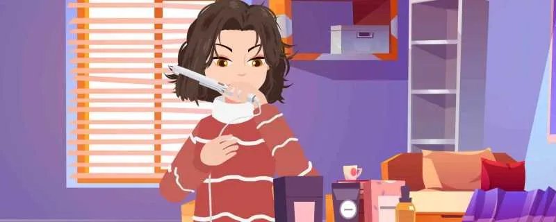 正月剪头发死舅舅是真的吗