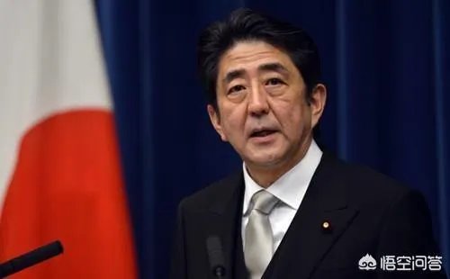 美国与伊朗剑拔弩张之际，安倍晋三要出访伊朗，他能否成为伊朗危机的终结者？