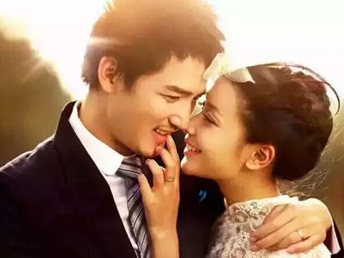 离婚后想复婚的好办法 离婚了如何再追回老婆