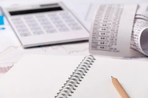 建行个人住房贷款条件