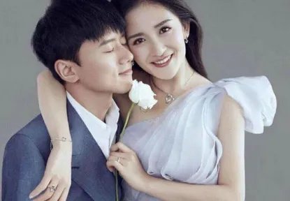 娱记曝谢娜二胎想在国外待产,因生完双胞胎后身体变差,你怎么看?