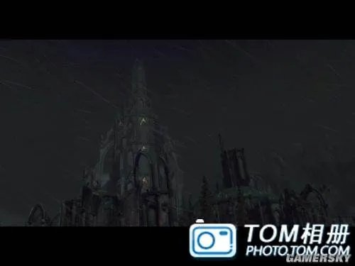 《龙腾世纪：起源》详细图文流程攻略