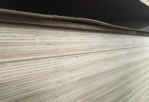 关于购买橱柜那些事，了解一下