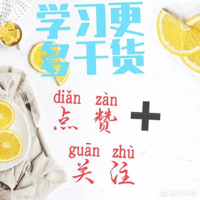 哪些手机应用下载歌曲免费?