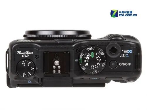 旗舰DC的巅峰 超