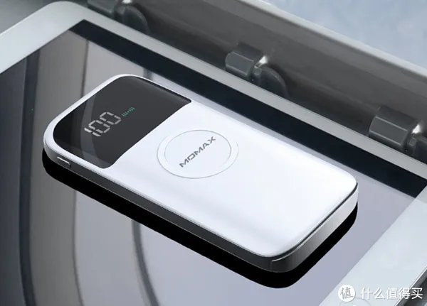 移动电源哪个好，质量好的移动电源推荐